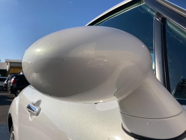 ロードスター ２０周年記念車　特別仕様車　社外メモリーナビ　フルセグＴＶ　ＥＴＣ　ＲＥＣＡＲＯ社製バケットハーフレザーシート　シートヒーター　革巻きステアリング　ステアリングスイッチ　ＨＩＤヘッドランプ　スマートキー２本（49枚目）