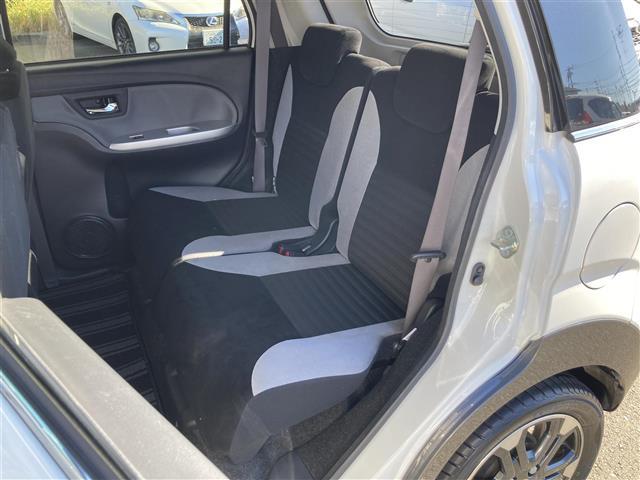 キャスト スタイルＧ　ＳＡＩＩＩ　スマートアシストＩＩＩ　社外メモリーナビ　フルセグＴＶ　バックカメラ　ＥＴＣ　前方ドライブレコーダー　リアコーナーセンサー　ＬＥＤヘッドライト　フロントフォグランプ　ステアリングスイッチ　スマートキー（13枚目）