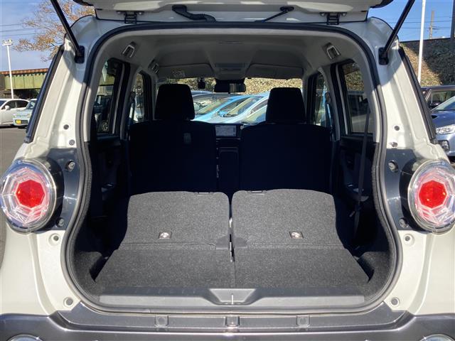 キャスト スタイルＧ　ＳＡＩＩＩ　スマートアシストＩＩＩ　社外メモリーナビ　フルセグＴＶ　バックカメラ　ＥＴＣ　前方ドライブレコーダー　リアコーナーセンサー　ＬＥＤヘッドライト　フロントフォグランプ　ステアリングスイッチ　スマートキー（15枚目）