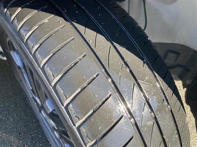 キャスト スタイルＧ　ＳＡＩＩＩ　スマートアシストＩＩＩ　社外メモリーナビ　フルセグＴＶ　バックカメラ　ＥＴＣ　前方ドライブレコーダー　リアコーナーセンサー　ＬＥＤヘッドライト　フロントフォグランプ　ステアリングスイッチ　スマートキー（17枚目）