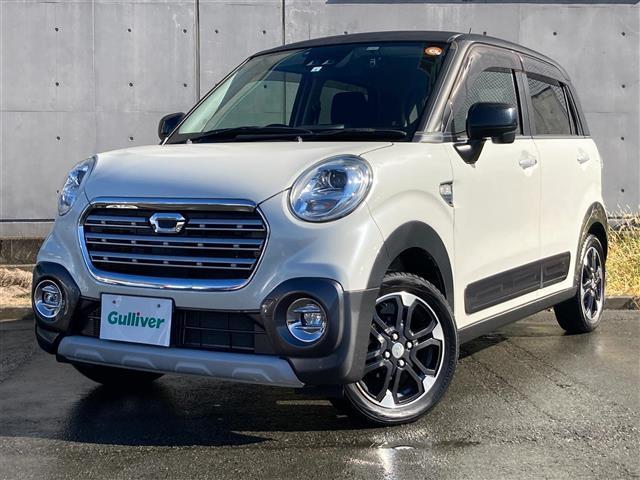 キャスト スタイルＧ　ＳＡＩＩＩ　スマートアシストＩＩＩ　社外メモリーナビ　フルセグＴＶ　バックカメラ　ＥＴＣ　前方ドライブレコーダー　リアコーナーセンサー　ＬＥＤヘッドライト　フロントフォグランプ　ステアリングスイッチ　スマートキー（19枚目）