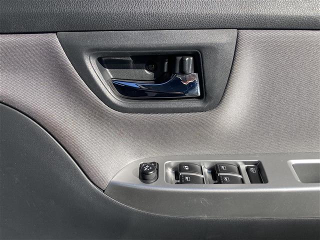 キャスト スタイルＧ　ＳＡＩＩＩ　スマートアシストＩＩＩ　社外メモリーナビ　フルセグＴＶ　バックカメラ　ＥＴＣ　前方ドライブレコーダー　リアコーナーセンサー　ＬＥＤヘッドライト　フロントフォグランプ　ステアリングスイッチ　スマートキー（27枚目）