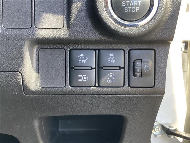 キャスト スタイルＧ　ＳＡＩＩＩ　スマートアシストＩＩＩ　社外メモリーナビ　フルセグＴＶ　バックカメラ　ＥＴＣ　前方ドライブレコーダー　リアコーナーセンサー　ＬＥＤヘッドライト　フロントフォグランプ　ステアリングスイッチ　スマートキー（28枚目）