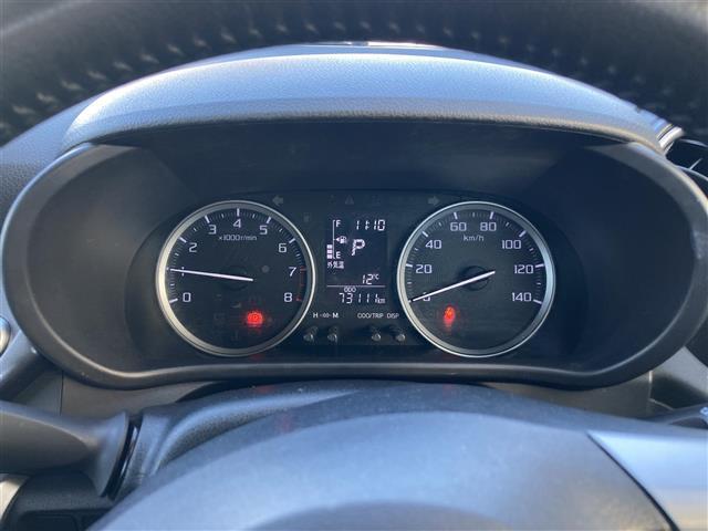 キャスト スタイルＧ　ＳＡＩＩＩ　スマートアシストＩＩＩ　社外メモリーナビ　フルセグＴＶ　バックカメラ　ＥＴＣ　前方ドライブレコーダー　リアコーナーセンサー　ＬＥＤヘッドライト　フロントフォグランプ　ステアリングスイッチ　スマートキー（29枚目）