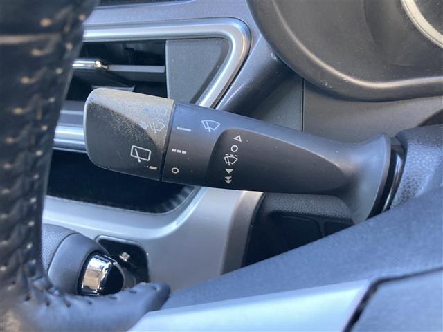 キャスト スタイルＧ　ＳＡＩＩＩ　スマートアシストＩＩＩ　社外メモリーナビ　フルセグＴＶ　バックカメラ　ＥＴＣ　前方ドライブレコーダー　リアコーナーセンサー　ＬＥＤヘッドライト　フロントフォグランプ　ステアリングスイッチ　スマートキー（31枚目）