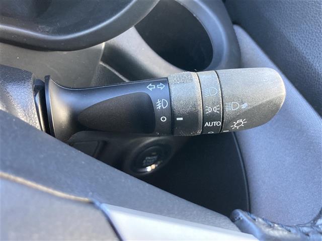 キャスト スタイルＧ　ＳＡＩＩＩ　スマートアシストＩＩＩ　社外メモリーナビ　フルセグＴＶ　バックカメラ　ＥＴＣ　前方ドライブレコーダー　リアコーナーセンサー　ＬＥＤヘッドライト　フロントフォグランプ　ステアリングスイッチ　スマートキー（32枚目）