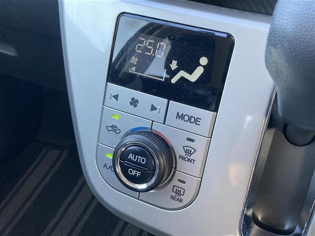 キャスト スタイルＧ　ＳＡＩＩＩ　スマートアシストＩＩＩ　社外メモリーナビ　フルセグＴＶ　バックカメラ　ＥＴＣ　前方ドライブレコーダー　リアコーナーセンサー　ＬＥＤヘッドライト　フロントフォグランプ　ステアリングスイッチ　スマートキー（33枚目）