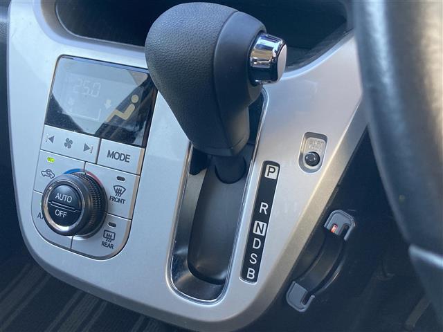 キャスト スタイルＧ　ＳＡＩＩＩ　スマートアシストＩＩＩ　社外メモリーナビ　フルセグＴＶ　バックカメラ　ＥＴＣ　前方ドライブレコーダー　リアコーナーセンサー　ＬＥＤヘッドライト　フロントフォグランプ　ステアリングスイッチ　スマートキー（34枚目）