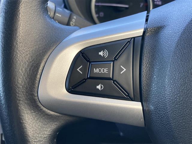 キャスト スタイルＧ　ＳＡＩＩＩ　スマートアシストＩＩＩ　社外メモリーナビ　フルセグＴＶ　バックカメラ　ＥＴＣ　前方ドライブレコーダー　リアコーナーセンサー　ＬＥＤヘッドライト　フロントフォグランプ　ステアリングスイッチ　スマートキー（35枚目）