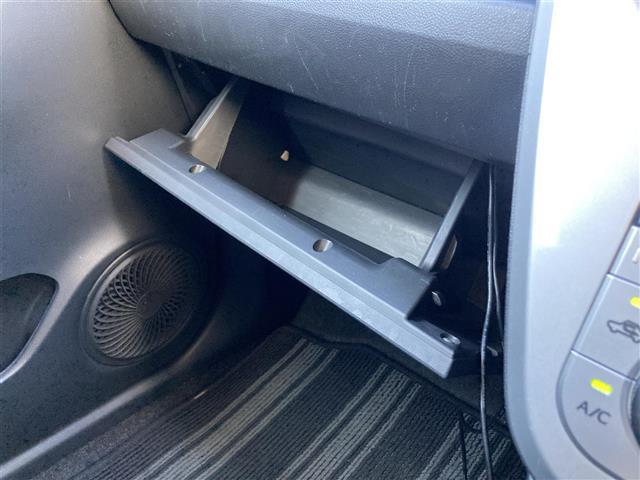 キャスト スタイルＧ　ＳＡＩＩＩ　スマートアシストＩＩＩ　社外メモリーナビ　フルセグＴＶ　バックカメラ　ＥＴＣ　前方ドライブレコーダー　リアコーナーセンサー　ＬＥＤヘッドライト　フロントフォグランプ　ステアリングスイッチ　スマートキー（37枚目）