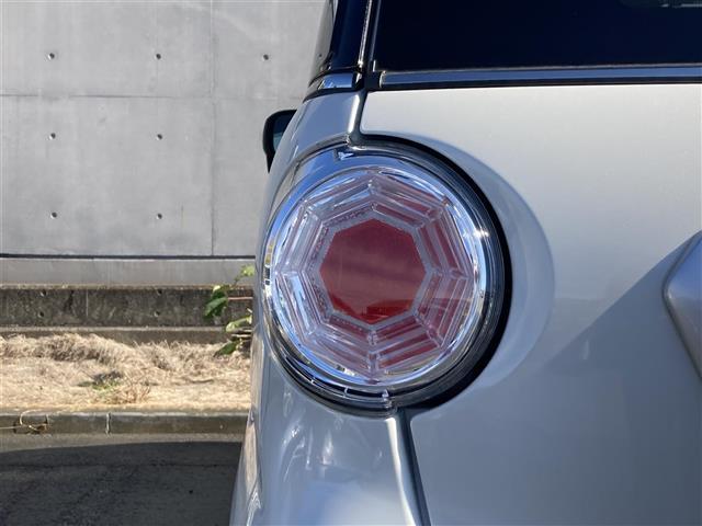 キャスト スタイルＧ　ＳＡＩＩＩ　スマートアシストＩＩＩ　社外メモリーナビ　フルセグＴＶ　バックカメラ　ＥＴＣ　前方ドライブレコーダー　リアコーナーセンサー　ＬＥＤヘッドライト　フロントフォグランプ　ステアリングスイッチ　スマートキー（39枚目）