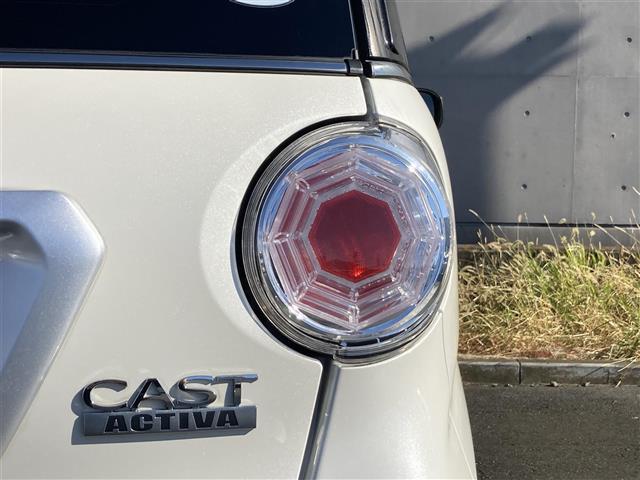 キャスト スタイルＧ　ＳＡＩＩＩ　スマートアシストＩＩＩ　社外メモリーナビ　フルセグＴＶ　バックカメラ　ＥＴＣ　前方ドライブレコーダー　リアコーナーセンサー　ＬＥＤヘッドライト　フロントフォグランプ　ステアリングスイッチ　スマートキー（40枚目）