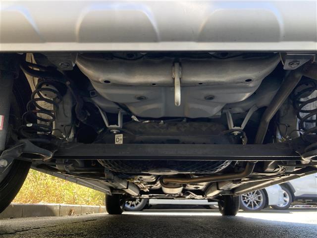 キャスト スタイルＧ　ＳＡＩＩＩ　スマートアシストＩＩＩ　社外メモリーナビ　フルセグＴＶ　バックカメラ　ＥＴＣ　前方ドライブレコーダー　リアコーナーセンサー　ＬＥＤヘッドライト　フロントフォグランプ　ステアリングスイッチ　スマートキー（41枚目）