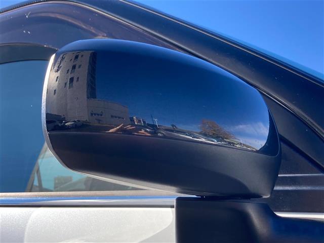 キャスト スタイルＧ　ＳＡＩＩＩ　スマートアシストＩＩＩ　社外メモリーナビ　フルセグＴＶ　バックカメラ　ＥＴＣ　前方ドライブレコーダー　リアコーナーセンサー　ＬＥＤヘッドライト　フロントフォグランプ　ステアリングスイッチ　スマートキー（42枚目）