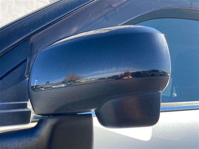 キャスト スタイルＧ　ＳＡＩＩＩ　スマートアシストＩＩＩ　社外メモリーナビ　フルセグＴＶ　バックカメラ　ＥＴＣ　前方ドライブレコーダー　リアコーナーセンサー　ＬＥＤヘッドライト　フロントフォグランプ　ステアリングスイッチ　スマートキー（43枚目）