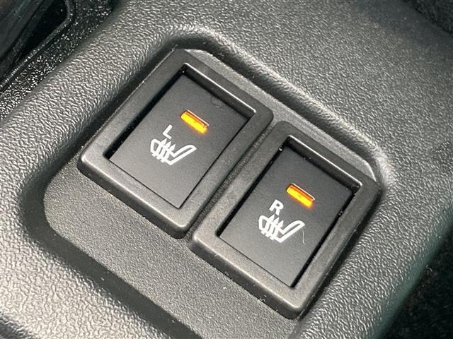 ジムニーノマド ＦＣ　ワンオーナー　スズキセーフティサポート　４ＷＤ　ＬＥＤヘッドランプ　レーダークルーズコントロール　シートヒーター　リアクリアランスソナー　オートハイビーム　ヘッドライトウォッシャー純正アルミ（4枚目）