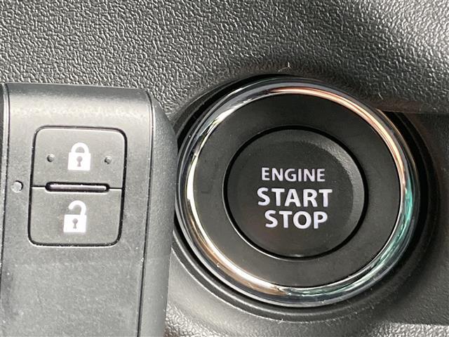 ジムニーノマド ＦＣ　ワンオーナー　スズキセーフティサポート　４ＷＤ　ＬＥＤヘッドランプ　レーダークルーズコントロール　シートヒーター　リアクリアランスソナー　オートハイビーム　ヘッドライトウォッシャー純正アルミ（5枚目）