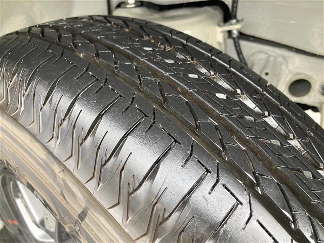 ジムニーノマド ＦＣ　ワンオーナー　スズキセーフティサポート　４ＷＤ　ＬＥＤヘッドランプ　レーダークルーズコントロール　シートヒーター　リアクリアランスソナー　オートハイビーム　ヘッドライトウォッシャー純正アルミ（13枚目）