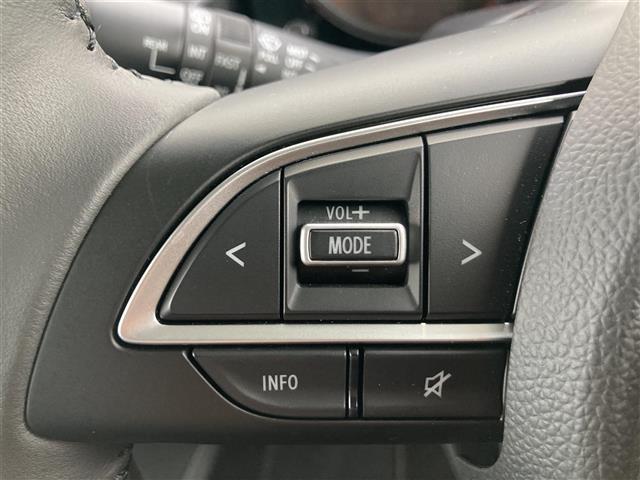 ジムニーノマド ＦＣ　ワンオーナー　スズキセーフティサポート　４ＷＤ　ＬＥＤヘッドランプ　レーダークルーズコントロール　シートヒーター　リアクリアランスソナー　オートハイビーム　ヘッドライトウォッシャー純正アルミ（27枚目）