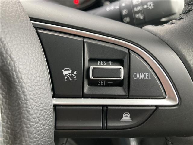 ジムニーノマド ＦＣ　ワンオーナー　スズキセーフティサポート　４ＷＤ　ＬＥＤヘッドランプ　レーダークルーズコントロール　シートヒーター　リアクリアランスソナー　オートハイビーム　ヘッドライトウォッシャー純正アルミ（28枚目）
