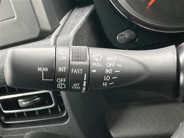 ジムニーノマド ＦＣ　ワンオーナー　スズキセーフティサポート　４ＷＤ　ＬＥＤヘッドランプ　レーダークルーズコントロール　シートヒーター　リアクリアランスソナー　オートハイビーム　ヘッドライトウォッシャー純正アルミ（29枚目）