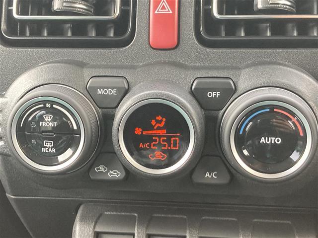 ジムニーノマド ＦＣ　ワンオーナー　スズキセーフティサポート　４ＷＤ　ＬＥＤヘッドランプ　レーダークルーズコントロール　シートヒーター　リアクリアランスソナー　オートハイビーム　ヘッドライトウォッシャー純正アルミ（31枚目）