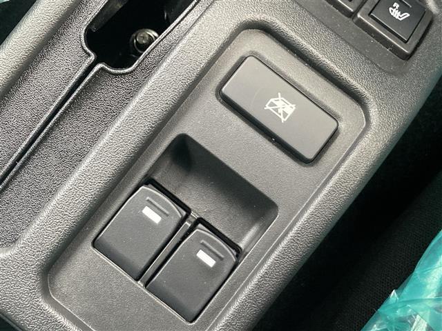 ジムニーノマド ＦＣ　ワンオーナー　スズキセーフティサポート　４ＷＤ　ＬＥＤヘッドランプ　レーダークルーズコントロール　シートヒーター　リアクリアランスソナー　オートハイビーム　ヘッドライトウォッシャー純正アルミ（36枚目）