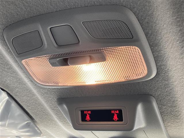 ジムニーノマド ＦＣ　ワンオーナー　スズキセーフティサポート　４ＷＤ　ＬＥＤヘッドランプ　レーダークルーズコントロール　シートヒーター　リアクリアランスソナー　オートハイビーム　ヘッドライトウォッシャー純正アルミ（41枚目）