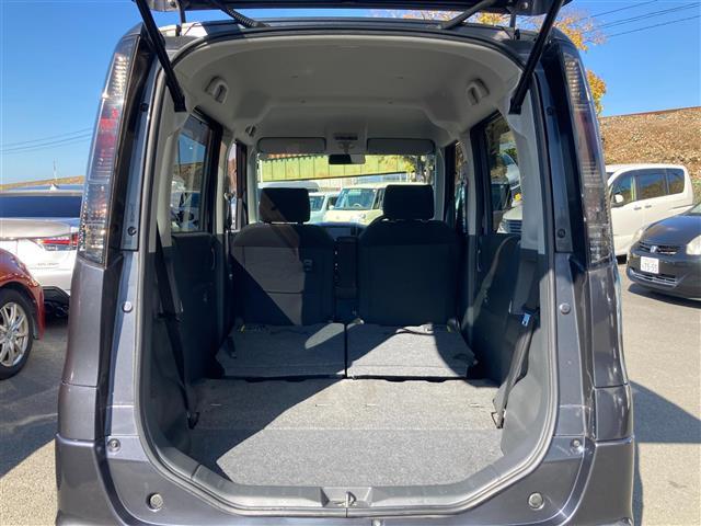 パレットＳＷ ＴＳ　純正メモリーナビ　フルセグＴＶ　ビルトインＥＴＣ　両側パワースライドドア　ＨＩＤオートヘッドランプ　革巻きステアリング　純正１４インチアルミ　フロントフォグランプ　スマートキー２本　ターボ（12枚目）