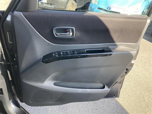 パレットＳＷ ＴＳ　純正メモリーナビ　フルセグＴＶ　ビルトインＥＴＣ　両側パワースライドドア　ＨＩＤオートヘッドランプ　革巻きステアリング　純正１４インチアルミ　フロントフォグランプ　スマートキー２本　ターボ（23枚目）