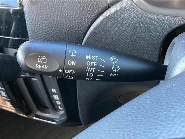 パレットＳＷ ＴＳ　純正メモリーナビ　フルセグＴＶ　ビルトインＥＴＣ　両側パワースライドドア　ＨＩＤオートヘッドランプ　革巻きステアリング　純正１４インチアルミ　フロントフォグランプ　スマートキー２本　ターボ（29枚目）