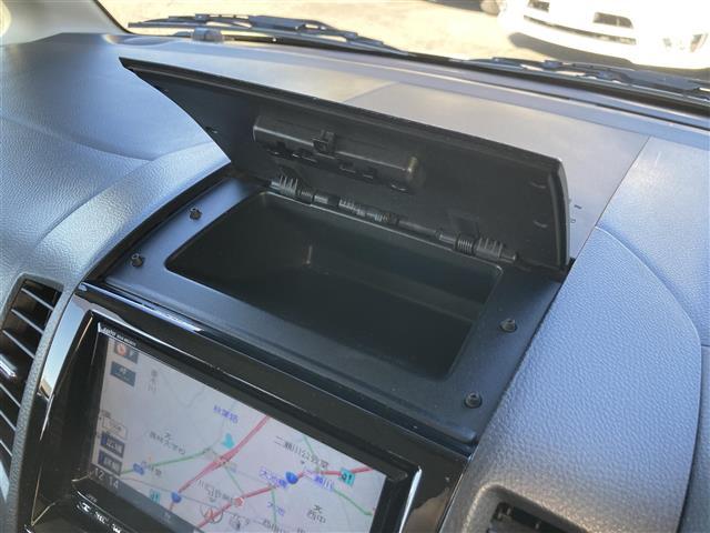 パレットＳＷ ＴＳ　純正メモリーナビ　フルセグＴＶ　ビルトインＥＴＣ　両側パワースライドドア　ＨＩＤオートヘッドランプ　革巻きステアリング　純正１４インチアルミ　フロントフォグランプ　スマートキー２本　ターボ（31枚目）