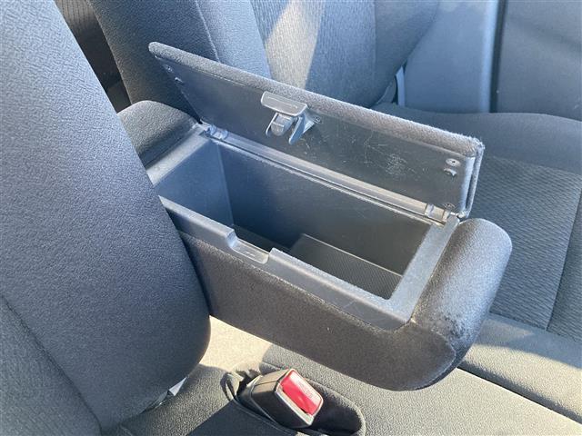 パレットＳＷ ＴＳ　純正メモリーナビ　フルセグＴＶ　ビルトインＥＴＣ　両側パワースライドドア　ＨＩＤオートヘッドランプ　革巻きステアリング　純正１４インチアルミ　フロントフォグランプ　スマートキー２本　ターボ（36枚目）