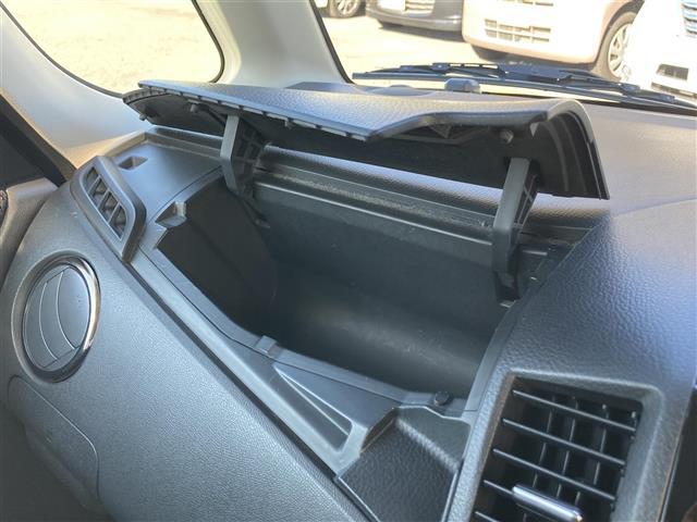 パレットＳＷ ＴＳ　純正メモリーナビ　フルセグＴＶ　ビルトインＥＴＣ　両側パワースライドドア　ＨＩＤオートヘッドランプ　革巻きステアリング　純正１４インチアルミ　フロントフォグランプ　スマートキー２本　ターボ（37枚目）