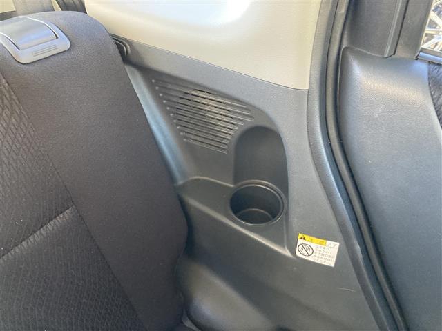 パレットＳＷ ＴＳ　純正メモリーナビ　フルセグＴＶ　ビルトインＥＴＣ　両側パワースライドドア　ＨＩＤオートヘッドランプ　革巻きステアリング　純正１４インチアルミ　フロントフォグランプ　スマートキー２本　ターボ（40枚目）