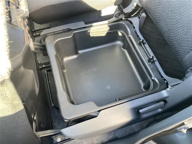 パレットＳＷ ＴＳ　純正メモリーナビ　フルセグＴＶ　ビルトインＥＴＣ　両側パワースライドドア　ＨＩＤオートヘッドランプ　革巻きステアリング　純正１４インチアルミ　フロントフォグランプ　スマートキー２本　ターボ（41枚目）