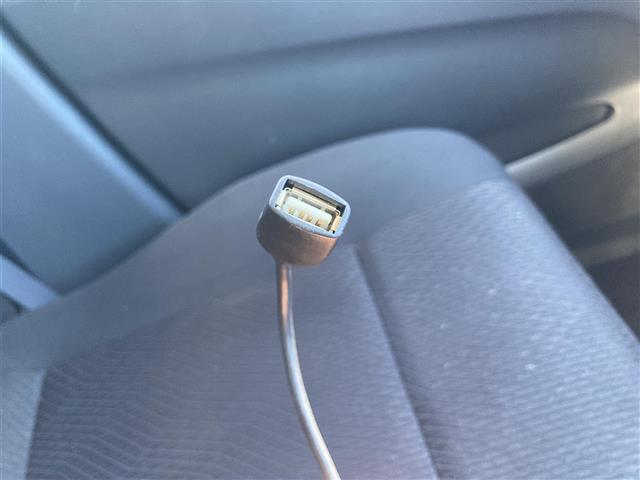 パレットＳＷ ＴＳ　純正メモリーナビ　フルセグＴＶ　ビルトインＥＴＣ　両側パワースライドドア　ＨＩＤオートヘッドランプ　革巻きステアリング　純正１４インチアルミ　フロントフォグランプ　スマートキー２本　ターボ（42枚目）