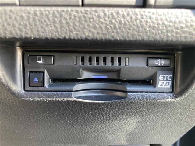 ハリアー Z Toyota Safety Sense JBLプレミアムサウンド 純正12.3インチナビ フルセグTV ETC2.0 バックモニター デジタルインナーミラー レーダークルーズコントロール パワーシート(7枚目)