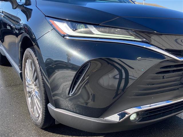 ハリアー Z Toyota Safety Sense JBLプレミアムサウンド 純正12.3インチナビ フルセグTV ETC2.0 バックモニター デジタルインナーミラー レーダークルーズコントロール パワーシート(9枚目)