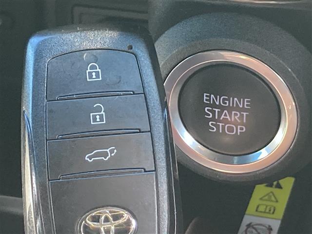 ハリアー Z Toyota Safety Sense JBLプレミアムサウンド 純正12.3インチナビ フルセグTV ETC2.0 バックモニター デジタルインナーミラー レーダークルーズコントロール パワーシート(10枚目)