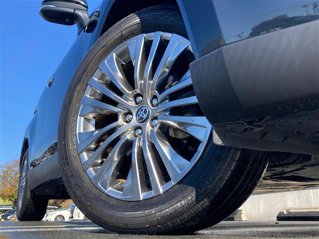 ハリアー Z Toyota Safety Sense JBLプレミアムサウンド 純正12.3インチナビ フルセグTV ETC2.0 バックモニター デジタルインナーミラー レーダークルーズコントロール パワーシート(11枚目)