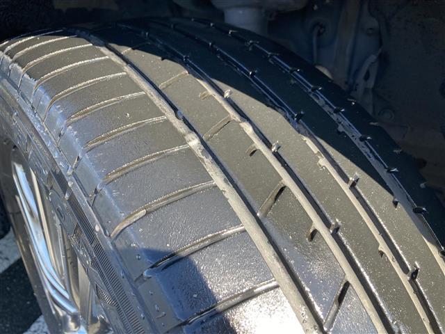 ハリアー Z Toyota Safety Sense JBLプレミアムサウンド 純正12.3インチナビ フルセグTV ETC2.0 バックモニター デジタルインナーミラー レーダークルーズコントロール パワーシート(12枚目)