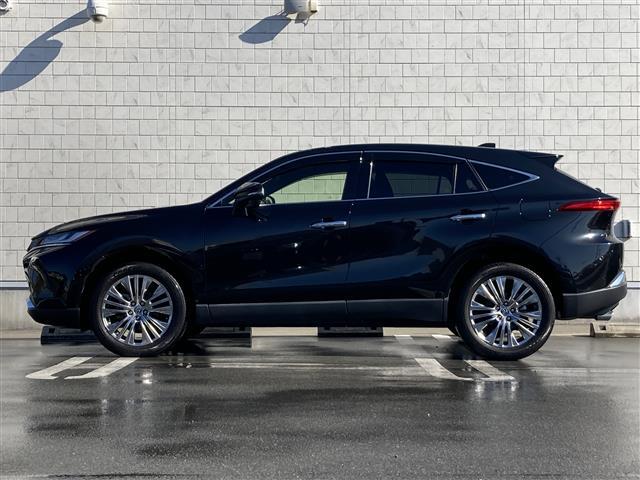 ハリアー Z Toyota Safety Sense JBLプレミアムサウンド 純正12.3インチナビ フルセグTV ETC2.0 バックモニター デジタルインナーミラー レーダークルーズコントロール パワーシート(15枚目)