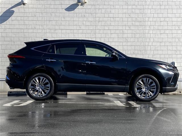 ハリアー Z Toyota Safety Sense JBLプレミアムサウンド 純正12.3インチナビ フルセグTV ETC2.0 バックモニター デジタルインナーミラー レーダークルーズコントロール パワーシート(19枚目)