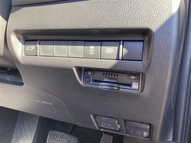 ハリアー Z Toyota Safety Sense JBLプレミアムサウンド 純正12.3インチナビ フルセグTV ETC2.0 バックモニター デジタルインナーミラー レーダークルーズコントロール パワーシート(29枚目)