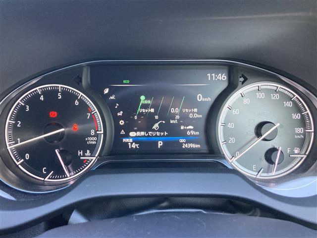 ハリアー Z Toyota Safety Sense JBLプレミアムサウンド 純正12.3インチナビ フルセグTV ETC2.0 バックモニター デジタルインナーミラー レーダークルーズコントロール パワーシート(30枚目)