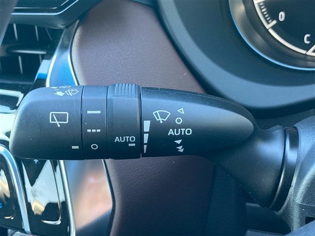 ハリアー Z Toyota Safety Sense JBLプレミアムサウンド 純正12.3インチナビ フルセグTV ETC2.0 バックモニター デジタルインナーミラー レーダークルーズコントロール パワーシート(32枚目)