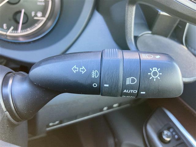 ハリアー Z Toyota Safety Sense JBLプレミアムサウンド 純正12.3インチナビ フルセグTV ETC2.0 バックモニター デジタルインナーミラー レーダークルーズコントロール パワーシート(33枚目)