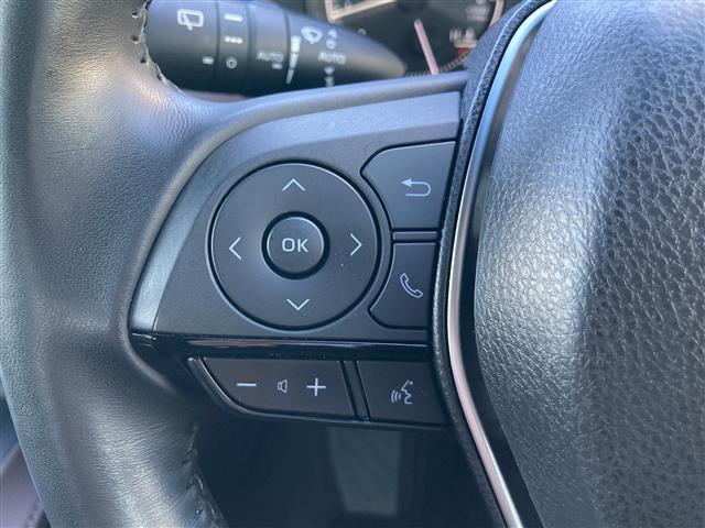 ハリアー Z Toyota Safety Sense JBLプレミアムサウンド 純正12.3インチナビ フルセグTV ETC2.0 バックモニター デジタルインナーミラー レーダークルーズコントロール パワーシート(34枚目)