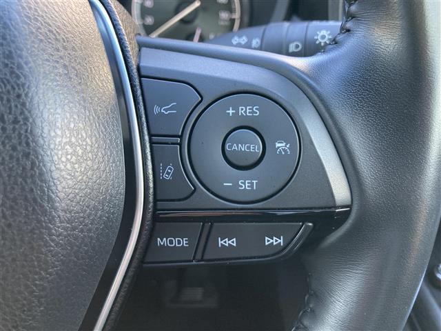 ハリアー Z Toyota Safety Sense JBLプレミアムサウンド 純正12.3インチナビ フルセグTV ETC2.0 バックモニター デジタルインナーミラー レーダークルーズコントロール パワーシート(35枚目)